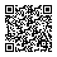 Codice QR per il numero di telefono +9512382673