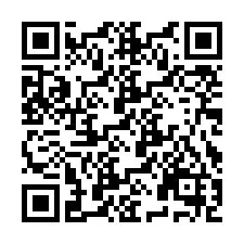 Código QR para número de teléfono +9512382702