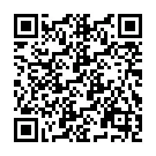 QR-Code für Telefonnummer +9512382717