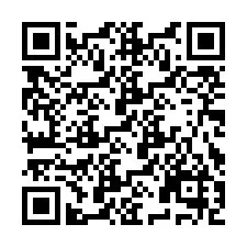 Código QR para número de teléfono +9512382786