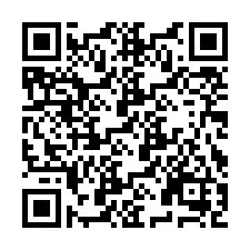 QR Code pour le numéro de téléphone +9512382807