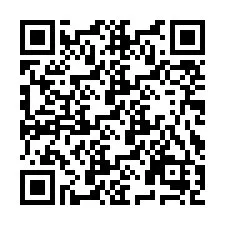 Código QR para número de teléfono +9512382812