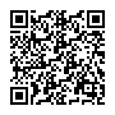 Codice QR per il numero di telefono +9512382817