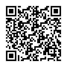 QR-koodi puhelinnumerolle +9512382827