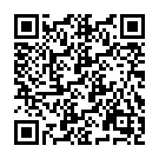 Codice QR per il numero di telefono +9512382834