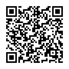 Código QR para número de telefone +9512382836