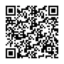 Código QR para número de teléfono +9512382845