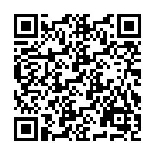 Codice QR per il numero di telefono +9512382878