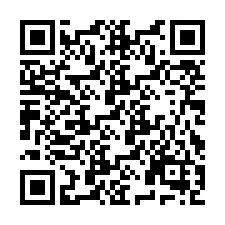 QR-код для номера телефона +9512382904