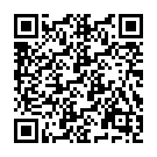 QR-код для номера телефона +9512382913