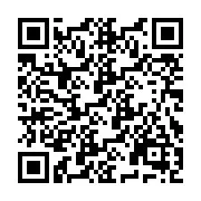 QR-code voor telefoonnummer +9512382927