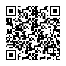 QR-code voor telefoonnummer +9512382967