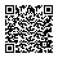 QR-Code für Telefonnummer +9512382975