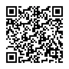 Codice QR per il numero di telefono +9512382992