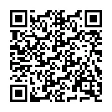 QR Code for Phone number +9512383027