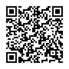 QR Code for Phone number +9512383030