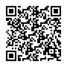 QR код за телефонен номер +9512383037