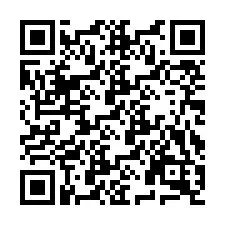 QR-код для номера телефона +9512383039