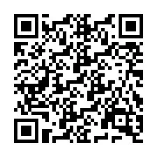 Código QR para número de telefone +9512383154