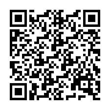 QR Code for Phone number +9512383164