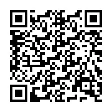 QR Code pour le numéro de téléphone +9512383176