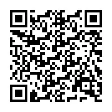 QR-koodi puhelinnumerolle +9512383177