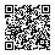 Codice QR per il numero di telefono +9512383200