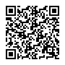 QR-code voor telefoonnummer +9512383207