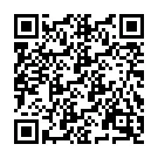 QR-code voor telefoonnummer +9512383234