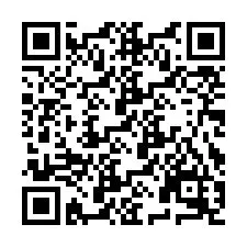 QR-код для номера телефона +9512383242