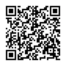 QR-код для номера телефона +9512383269