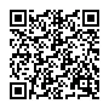 Codice QR per il numero di telefono +9512383281