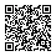 QR Code pour le numéro de téléphone +9512383410