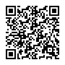 QR-Code für Telefonnummer +9512383456