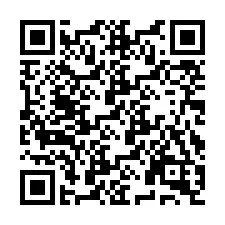 Codice QR per il numero di telefono +9512383531