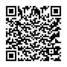 QR Code for Phone number +9512383551