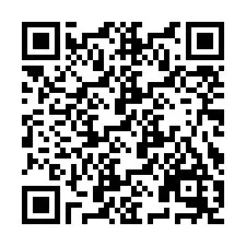 QR-код для номера телефона +9512383662