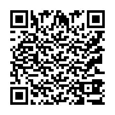 QR-Code für Telefonnummer +9512383781