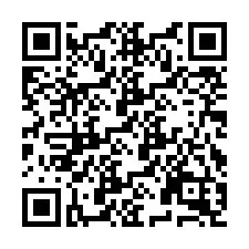 QR код за телефонен номер +9512383815