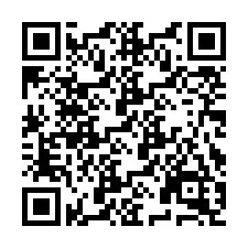 QR Code pour le numéro de téléphone +9512383877