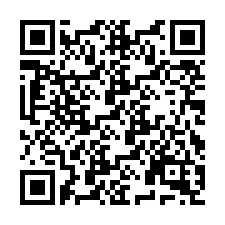 QR kód a telefonszámhoz +9512383905