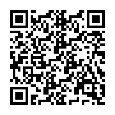 Código QR para número de telefone +9512383973