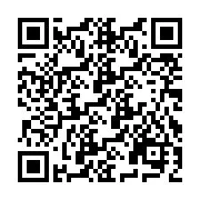 QR-код для номера телефона +9512384000