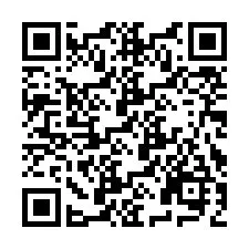 QR-koodi puhelinnumerolle +9512384027