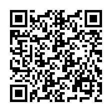 Codice QR per il numero di telefono +9512384044