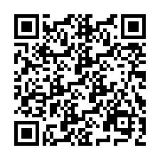 QR-Code für Telefonnummer +9512384057