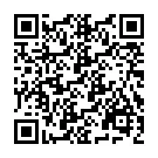 QR-код для номера телефона +9512384162