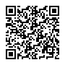 QR-Code für Telefonnummer +9512384208