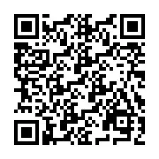 QR kód a telefonszámhoz +9512384273