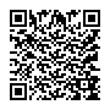 QR Code for Phone number +9512384278